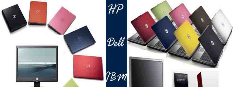 old laptops buyer